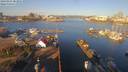 ./images/victoria/wharf/20190304/wharf20190304_083955.jpg