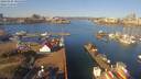 ./images/victoria/wharf/20190304/wharf20190304_095457.jpg