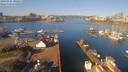 ./images/victoria/wharf/20190304/wharf20190304_095957.jpg