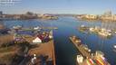./images/victoria/wharf/20190304/wharf20190304_100458.jpg