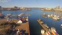 ./images/victoria/wharf/20190304/wharf20190304_101458.jpg