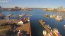 ./images/victoria/wharf/20190304/wharf20190304_101958.jpg