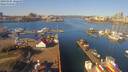 ./images/victoria/wharf/20190304/wharf20190304_102458.jpg