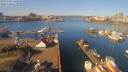 ./images/victoria/wharf/20190304/wharf20190304_102959.jpg