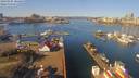 ./images/victoria/wharf/20190304/wharf20190304_104459.jpg