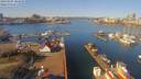 ./images/victoria/wharf/20190304/wharf20190304_104949.jpg