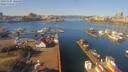 ./images/victoria/wharf/20190304/wharf20190304_105449.jpg
