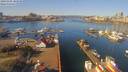 ./images/victoria/wharf/20190304/wharf20190304_105950.jpg