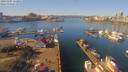 ./images/victoria/wharf/20190304/wharf20190304_113951.jpg
