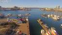 ./images/victoria/wharf/20190304/wharf20190304_114451.jpg