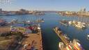 ./images/victoria/wharf/20190304/wharf20190304_115452.jpg
