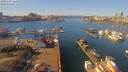 ./images/victoria/wharf/20190304/wharf20190304_115952.jpg