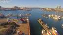 ./images/victoria/wharf/20190304/wharf20190304_120452.jpg