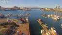 ./images/victoria/wharf/20190304/wharf20190304_120952.jpg