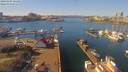 ./images/victoria/wharf/20190304/wharf20190304_121952.jpg