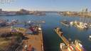 ./images/victoria/wharf/20190304/wharf20190304_123953.jpg
