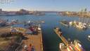./images/victoria/wharf/20190304/wharf20190304_124454.jpg
