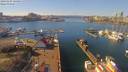 ./images/victoria/wharf/20190304/wharf20190304_124954.jpg