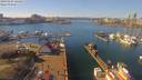 ./images/victoria/wharf/20190304/wharf20190304_125454.jpg