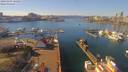 ./images/victoria/wharf/20190304/wharf20190304_125954.jpg