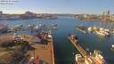 ./images/victoria/wharf/20190304/wharf20190304_131455.jpg