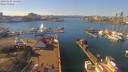 ./images/victoria/wharf/20190304/wharf20190304_131955.jpg