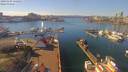 ./images/victoria/wharf/20190304/wharf20190304_132455.jpg