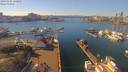 ./images/victoria/wharf/20190304/wharf20190304_132955.jpg