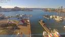 ./images/victoria/wharf/20190304/wharf20190304_133956.jpg