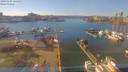 ./images/victoria/wharf/20190304/wharf20190304_134456.jpg