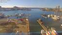 ./images/victoria/wharf/20190304/wharf20190304_134956.jpg