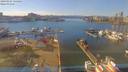 ./images/victoria/wharf/20190304/wharf20190304_135456.jpg