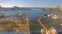 ./images/victoria/wharf/20190304/wharf20190304_135957.jpg