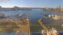 ./images/victoria/wharf/20190304/wharf20190304_140457.jpg