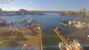 ./images/victoria/wharf/20190304/wharf20190304_140957.jpg