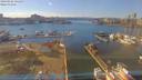 ./images/victoria/wharf/20190304/wharf20190304_141457.jpg