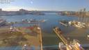 ./images/victoria/wharf/20190304/wharf20190304_141957.jpg