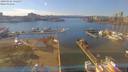 ./images/victoria/wharf/20190304/wharf20190304_142457.jpg