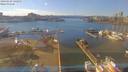 ./images/victoria/wharf/20190304/wharf20190304_142958.jpg