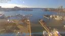 ./images/victoria/wharf/20190304/wharf20190304_144458.jpg