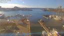 ./images/victoria/wharf/20190304/wharf20190304_144958.jpg
