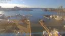 ./images/victoria/wharf/20190304/wharf20190304_145459.jpg