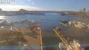 ./images/victoria/wharf/20190304/wharf20190304_145959.jpg