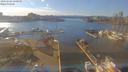 ./images/victoria/wharf/20190304/wharf20190304_150959.jpg