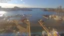 ./images/victoria/wharf/20190304/wharf20190304_151459.jpg