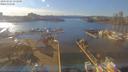 ./images/victoria/wharf/20190304/wharf20190304_151949.jpg