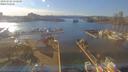 ./images/victoria/wharf/20190304/wharf20190304_152450.jpg