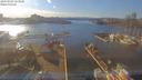 ./images/victoria/wharf/20190304/wharf20190304_153950.jpg
