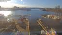 ./images/victoria/wharf/20190304/wharf20190304_154450.jpg