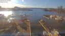 ./images/victoria/wharf/20190304/wharf20190304_154951.jpg